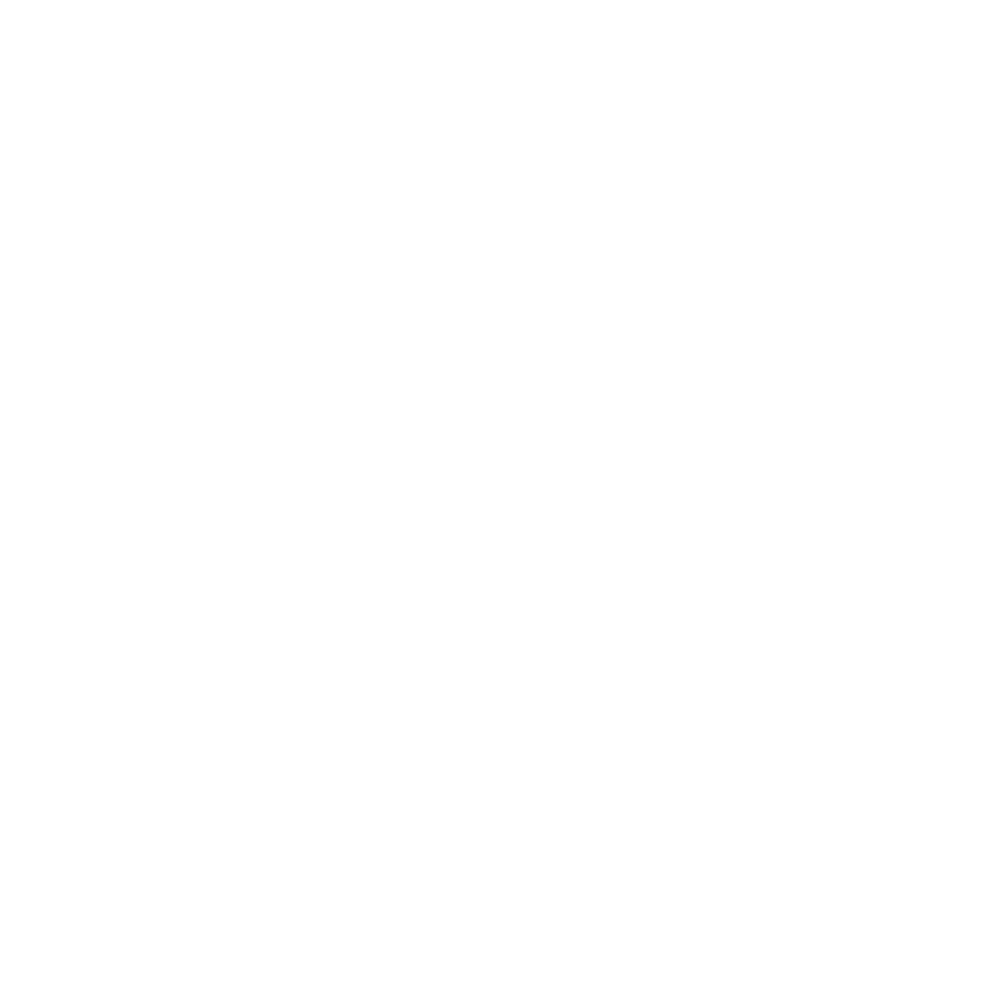 King Grove Baptist Church